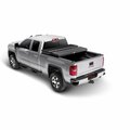 Extang FORD F150 6'6'' BED 2021 84703